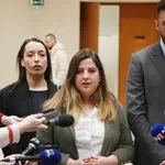 Stojmenov (ZLF): Odbornici vlasti vode politiku tihe privatizacije za svoj korumpirani kartel