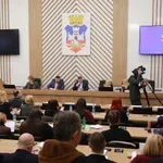 Zakazana sednica Skupština Beograda