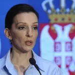Marinika Tepić: Srbija je izgubila evropski kompas