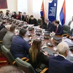 SSP: Odakle 106 promena kod birača u Knjaževcu u samo sedam dana?