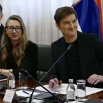 Koliko stotina godina bi trajala revizija biračkog spiska tempom koji predlaže vlast?
