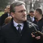 Sutra novo ročište u slučaju „Generalštab“: Hoće li Vlada pokrenuti pitanje imuniteta Nikole Selakovića?