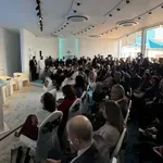 Macut u Dubaiju razgovarao sa predstavnicima Orakla