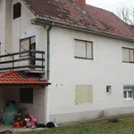 Direktor Agencije za urbanizam najavio izmene Zakona Svoj na svome, i brži upis objekata