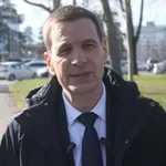 Miloš Jovanović: Formiraćemo razvojnu banku Srbije