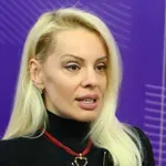 Generalna sekretarka EPuS: Čekamo zvaničnu odluku EK da vidimo da li će Srbija ostati bez 1,5 milijardi evra
