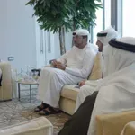 Đedović Handanović: Cilj ADNOC-a da rafinerija u Pančevu radi