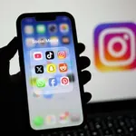 Meta blokirala naloge albanskih aktivista protiv Kušnerovog projekta: Greška ili „digitalna represija“?