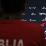 Viktor Troicki nakon mečeva u Čileu: Težak poraz, momci su se borili