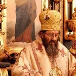 Pozadina razrešenja mitropolita Justina: „Magična formula“ u SPC za uklanjanja nepodobnih episkopa