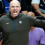 Džejson Kid kažnjen zbog kritikovanja suđenja