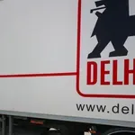 Delez potvrdio da je podneo zahtev za arbitražu Međunarodnom centru za rešavanje investicionih sporova zbog nametnutih marži u Srbiji