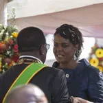 Sin pokojnog Roberta Mugabea pred sudom: Terete ga za pokušaj ubistva