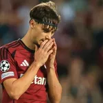 Veljko Birmančević na pozajmici u Hetafeu