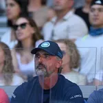 Goran Ivanišević o kraju karijere Novaka Đokovića: Lakše je Mesiju i Lebronu