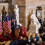 Tramp ocenio kao veoma dobre razgovore o Iranu, novi sledeće nedelje