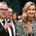 Belgija razvija mali nuklearni reaktor