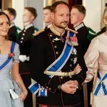 Dolazi era kraljica: Prestolonaslednici najvećih evropskih monarhija su žene