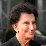 Ostavka Langa zbog Epstina