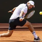 Dušan Lajović ušao u glavni žreb turnira u Rio de Žaneiru kao „srećni gubitnik“