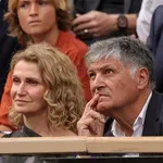 Toni Nadal: Zverev je trenutno evidentno bolji od Đokovića