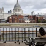 Fajenšel tajms: Ambasada SAD u Londonu uskraćuje vize korporativnim rukovodiocima