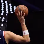 Ivica Zubac trejdovan u Indijanu, Alvarado prelazi u Njujork