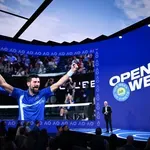 Velika promena od naredne sezone na grend slem turniru posle 20 godina