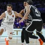 Može li Partizan da prekine dugačku seriju Reala koja je počela u „ukletoj“ seriji plej-ofa? (VIDEO)