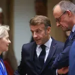 Evropski čelnici podeljeni oko inicijative „Kupujmo evropsko“