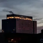 Udar na berlinske bolnice – sve više napada i sabotaža