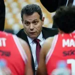 Novi problemi za Hapoel Tel Aviv: Novčane kazne i suspenzija vlasnika kluba