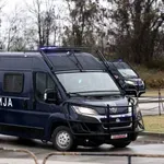 „Spremali se da osvete svoju braću“: Osumnjičeni da su delovali kao radikalna islamistička grupa u S. Makedoniji