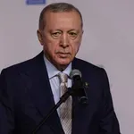Erdogan: Izrael ne sme da poremeti sporazum između SAD i Irana