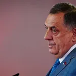 Dodik: Kandidati vladajuće koalicije za predsednika RS i člana Predsedništva BiH biće iz SNSD-a