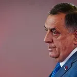 Dodik kaže da je pobeda Karana zagrevanje za oktobarske izbore, opoziciju nazvao lažovima