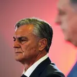 Karan: Nad srpskim narodom u NDH počinjen genocid, to je istorijska činjenica