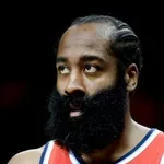 Trampa zvezda LA Klipersa i Klivlenda