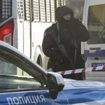 Osumnjičeni za napad na ruskog generala izručen Moskvi, identifikovani pomagači