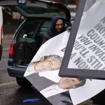 Šta je Trampov tim tvrdio, a šta zapravo piše u Epstinovim fajlovima?