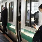 U Japanu ekonomski rast premašio očekivanja u prvom kvartalu