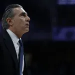 Naš skor protiv ove trojice momaka koji su dobre sudije je 1:7: Skariolo o porazu u kojem su pravdu delili Belošević i Jovčić