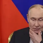 Putinov plan propao drugu godinu zaredom, evo o čemu je reč