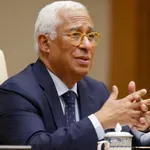 Zašto je Antonio Košta najveći gubitnik predsedničkih izbora u Portugalu?