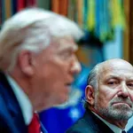 Juče je bio težak dan za najbliže Trampove saveznike: Da li je ovo uvid u moguću mračnu budućnost?