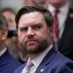 Džej Di Vens kreće na turneju koja kombinuje diplomatiju i sport: Tramp ga zadužio jednu stvar za Jermeniju i Azerbejdžan