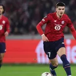 Lil u lošem raspoloženju dočekuje Zvezdu: I na šestom vezanom meču su bez pobede u domaćem prvenstvu