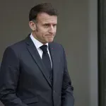 Makron pozvao Netanjahua da „ne širi rat na Liban“