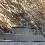 Politiko analizira: Kako bi Evropa mogla da izgubi rat oko Grenlanda