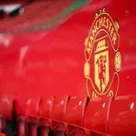 Godišnjica jednog od najtužnijih momenata u istoriji fudbala: Zvezdina zvezda je sebe krivila…